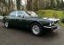 DAIMLER DOUBLE SIX 5.3 V12 SERIES 3 15,000 MILES