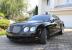 Bentley: Continental GT DIAMOND SERIES (1 OF 400 MADE)