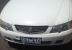 Holden Commodore VY 2003