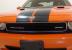 Dodge: Challenger SRT8 500 EDITION