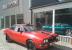 1983 Lancia BETA COUPE ** ROAD/RACE/RALLY CAR SPEC MUST BE SEEN **