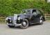 1951 LEAFRANCIS 14 hp SALOON