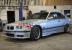 BMW: M3 Base Coupe 2-Door