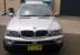 BMW X5 3 0i 2005 4D Wagon Automatic 3L Multi Point F INJ 5 Seats in NSW