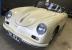 1970 Porsche Speedster 1800 Chesil Replica