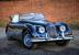 1960 Jaguar XK150SE Drophead Coupé
