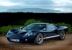 1992 Ford Ford GT40 Mk. III by KVA