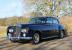 1963 Bentley S3