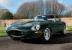 1965 Jaguar E-Type SI Fixedhead Coupé to Lightweight Spec