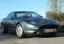 1994 Aston Martin DB7 – 3,300 Miles From New
