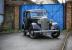 1934 Vauxhall 14 Light Six Saloon
