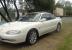 Mazda MX6 4WS 1994 2D Coupe Automatic 2 5L Multi Point F INJ in QLD