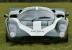 1999 Lola T70 Coupe