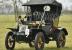 1903 Dedion Bouton 6hp 2 seater