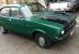 1972 Morris Marina Coupe Deluxe Complete Driving Plus Parts CAR Minus Engine in VIC