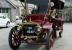 1908 Vulcan Roi des Belges Tourer