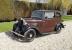 SINGER BANTAM