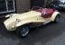 Replica/Kit Makes: WESTFIELD SE SEVEN