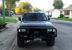 Isuzu: Other Mysterious utility