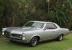 1967 Pontiac GTO Numbers Matching PHS Documented in QLD
