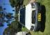Subaru Forester X 2004 4D Wagon Manual 2 5L Multi Point F INJ 5 Seats in NSW