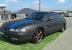 Mazda 626 GT V6 5SP Manual ONE OF A Kind in NSW