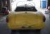 Lloyd 600 Micro CAR Isetta Messerschmitt Goggo in VIC