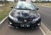 Honda CIVIC Type R FN2 Supercharged 2008 NO Reserve FPV HSV Turbo V8 Showcar in VIC