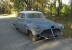 1951 Buick Parts Collection Hotrod Sled Kustom Chev Pontiac Mercury 50 51 in NSW