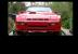 Porsche 924 Turbo Carrera GT Replica Project in VIC