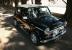 1988 Rover Mini 4 Speed Automatic in VIC