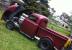 1941 Willys Gasser Pickup in VIC