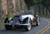 1963 Morgan Plus 4 Roadster - One of the Finest Plus 4 Examples, Original CA Car