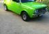 Leyland Mini 1978 2D Sedan Manual 998 CC Carb Seats in SA