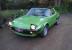 Fiat X1 9 X19 1978 Special Edition 1079 Regretful Sale 1300 4 Speed in VIC