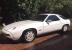 Porsche 928 S 1982 2D Coupe Automatic 4 7L Electronic F INJ Seats in NSW
