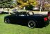 Ford: Mustang GT