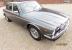 DAIMLER DOUBLE SIX 1990 COVERED 37,000 MILES FROM NEW - STUNNING