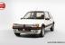FOR SALE: Peugeot 205 GTi 1.6 1990