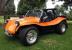 J S VW Buggy "Like Manxx" in VIC
