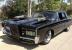 GREEN HORNET HERO MOVIE CAR THE BLACK BEAUTY FULLY LOADED CAR JAY CHOU JAY LENO