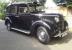 London taxi
