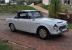 1967 1 2 Datsun Fairlady Coupe in VIC