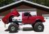 1989 Ford F-150