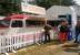 classic citroen hy rare sapa conversion