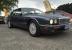 Daimler XJ Series 6.0 auto Double Six FULL RESTORATION - MUST SEE ONLY 65K! RARE