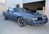 1977 Pontiac Firebird Coupe 71 000 Original Miles AND THE Best YOU Will Find in SA