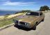 Pontiac Firebird 1967 400 Motor T BAR Auto PWR Windows PWR Brakes AIR CON in VIC