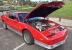 1985 Pontiac Trans AM GTO 350 Supercharged RHD RWC REG in VIC