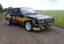 FORD ESCORT MK2, COSWORTH X PACK ROAD LEGAL AND REGISTERED TRACK CAR!